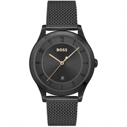 Hugo boss 2024 bg online